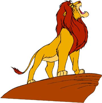 Roar Roar
